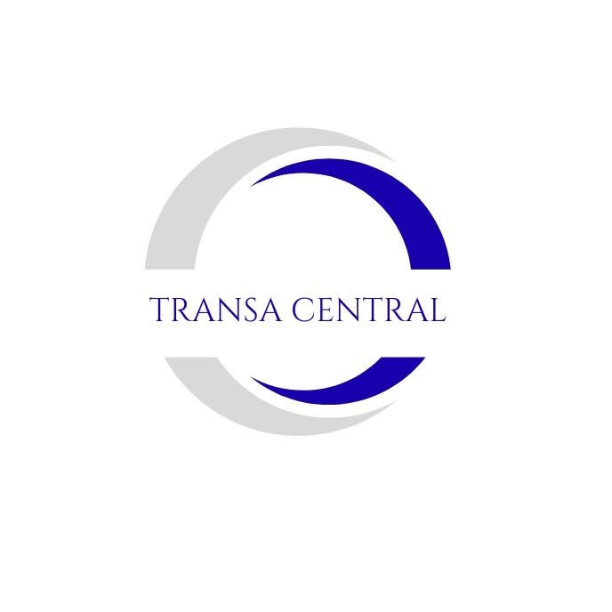 Transa Central  